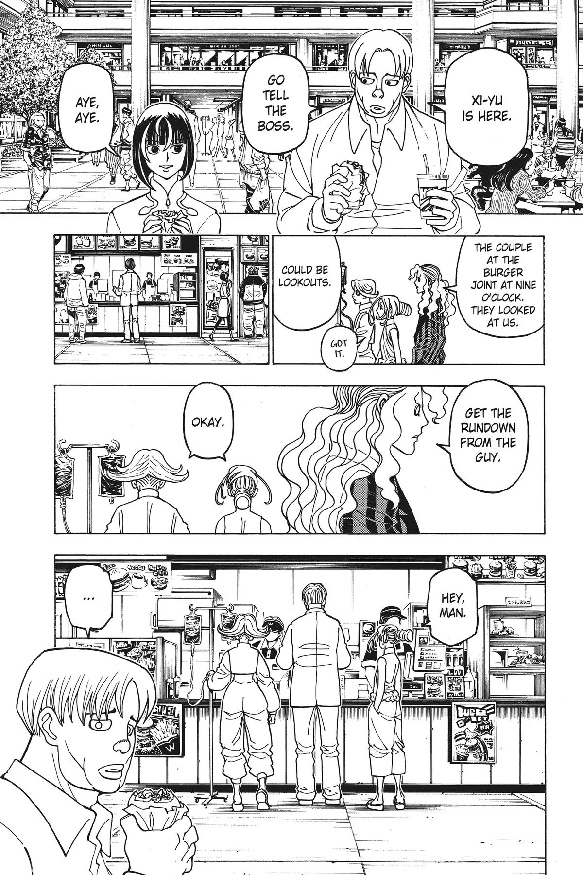 Chapter 390 — Page 9