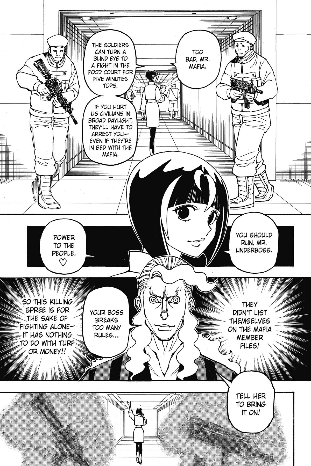 Chapter 390 — Page 13