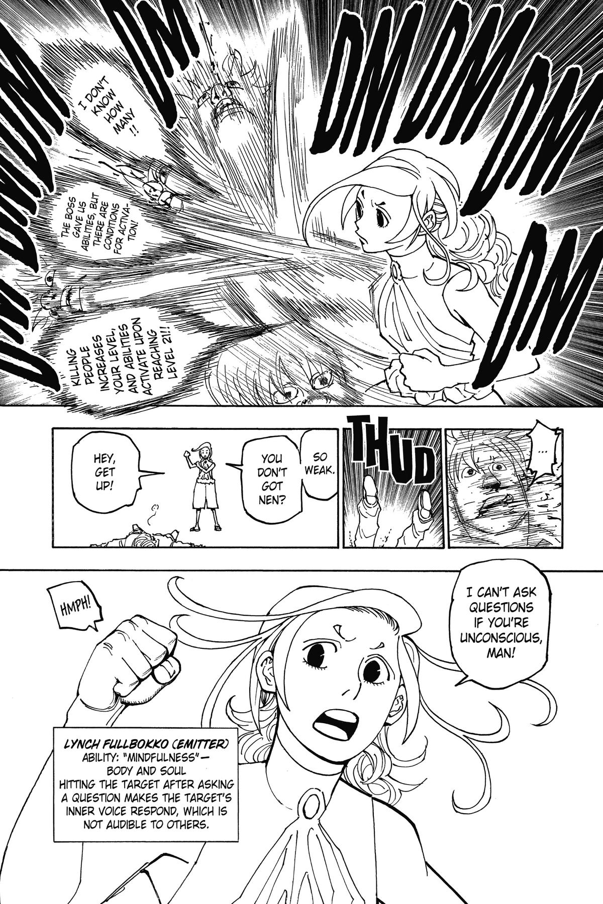 Chapter 390 — Page 17