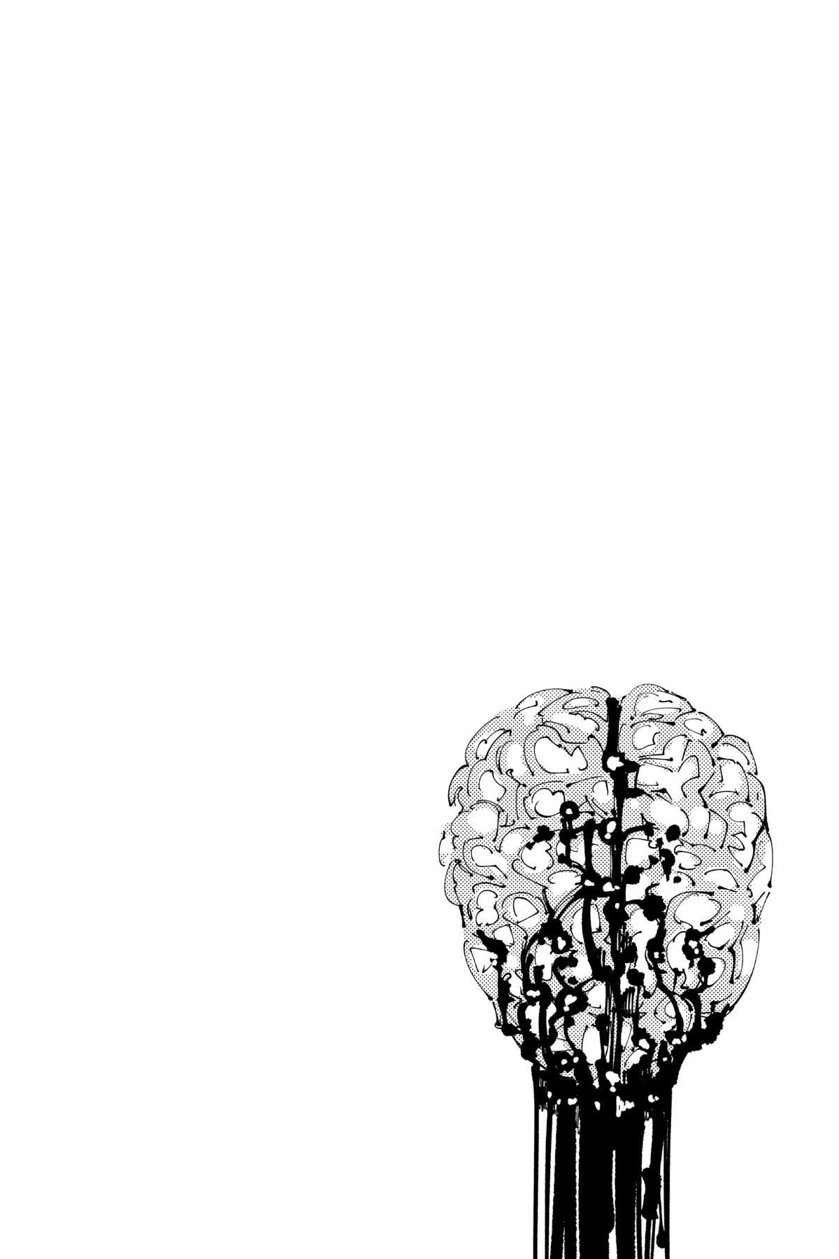 Jujutsu Kaisen Chapter 228