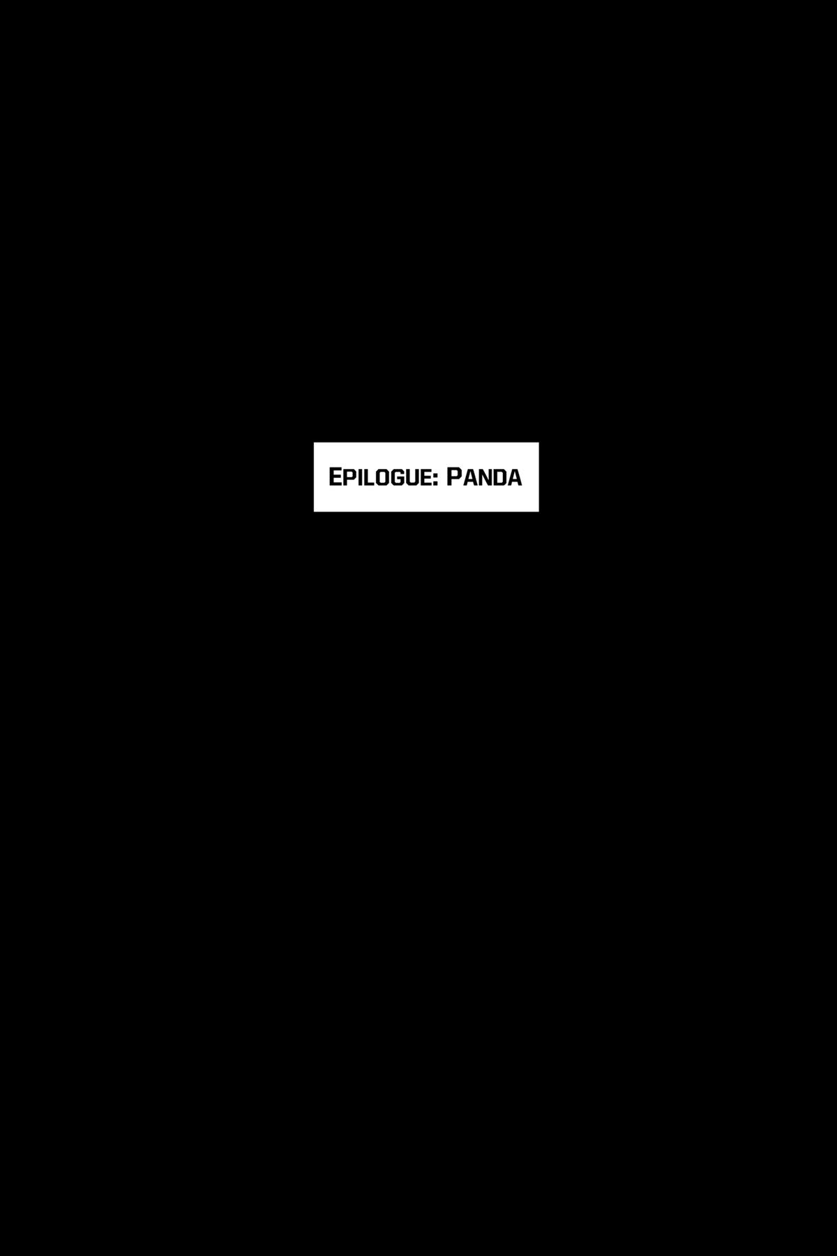 Jujutsu Kaisen Chapter 271.5 7