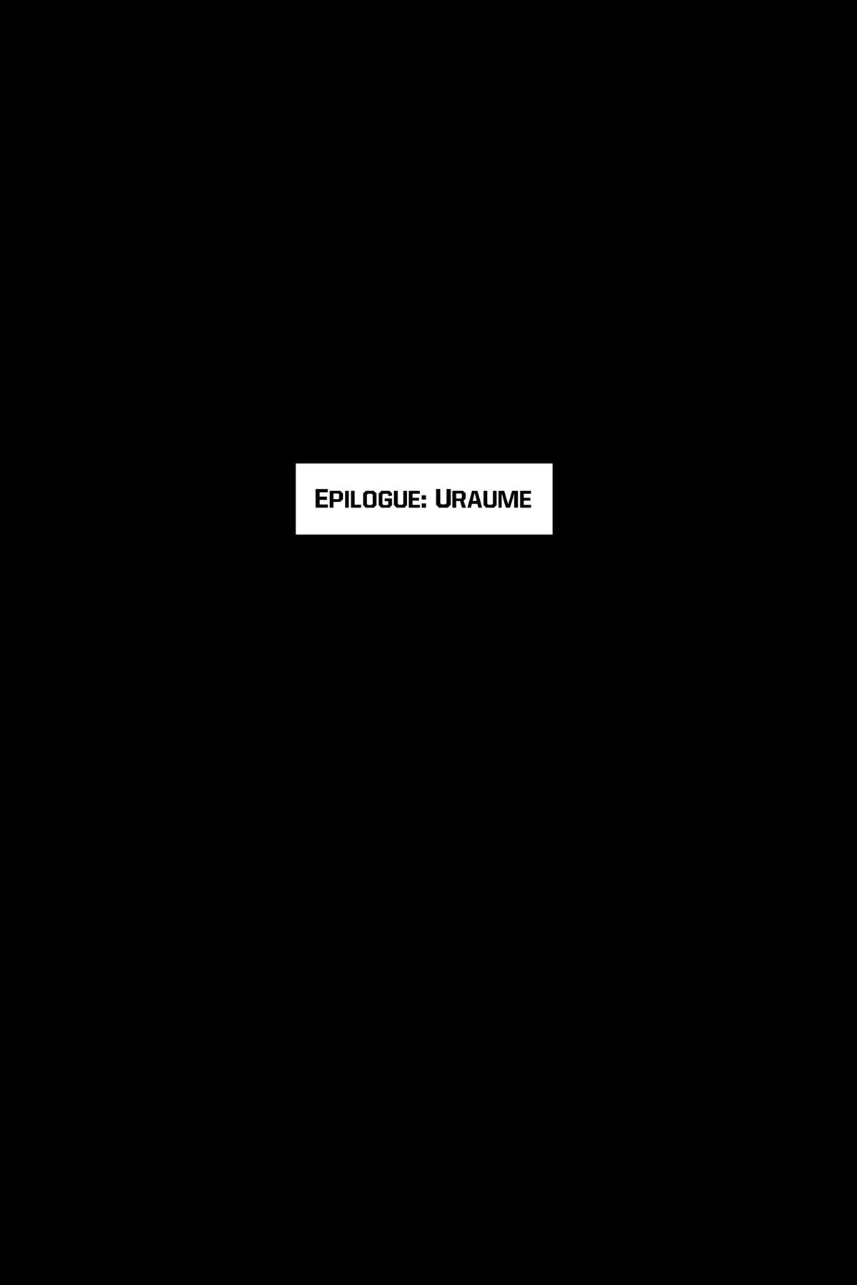 Jujutsu Kaisen Chapter 271.5 16