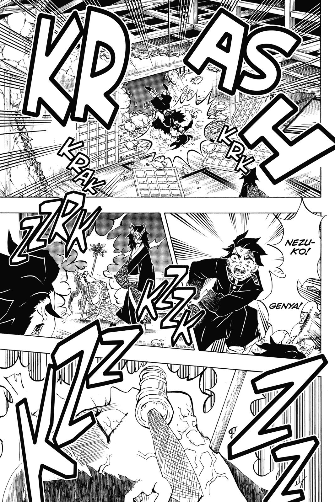 Chapter 110 — Page 5
