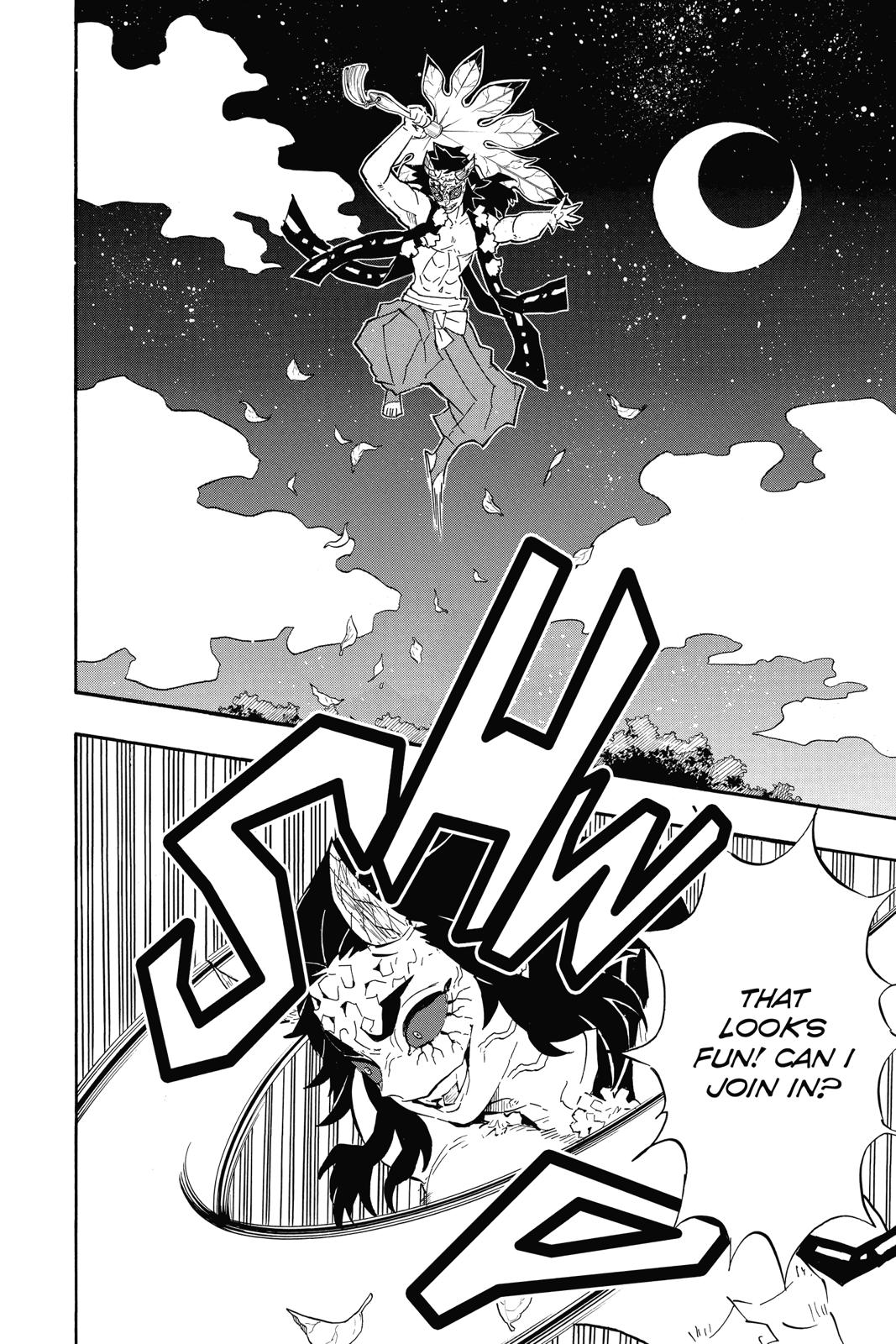 Chapter 110 — Page 12