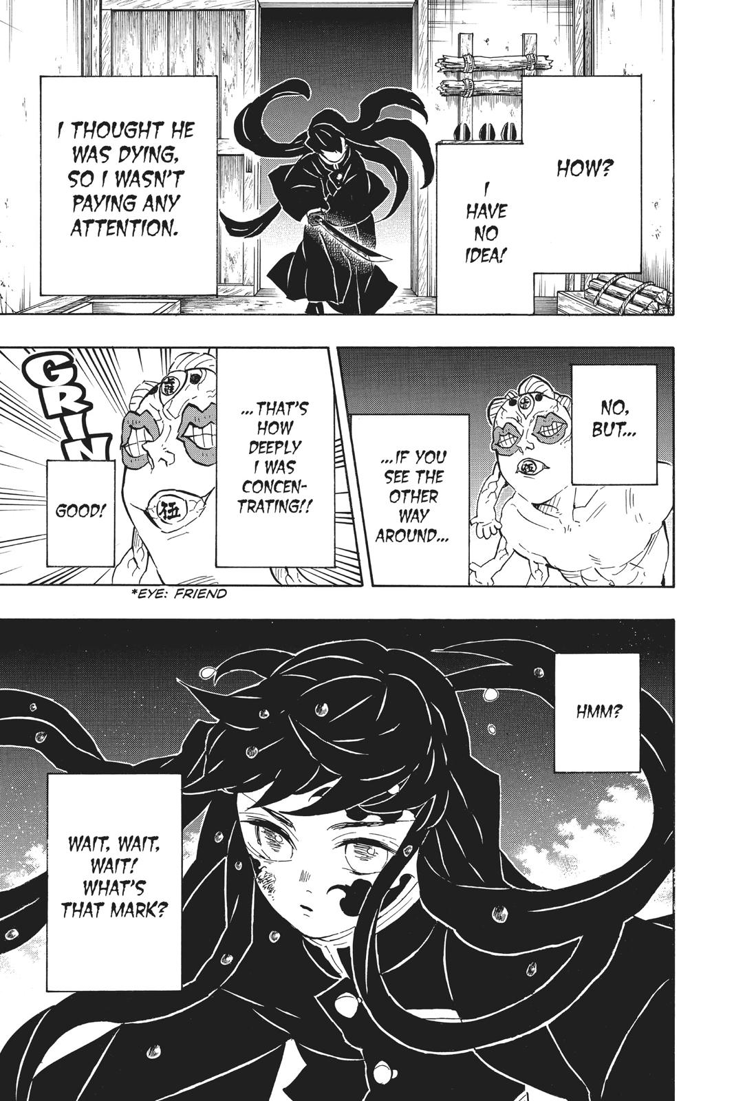 Chapter 119 — Page 5
