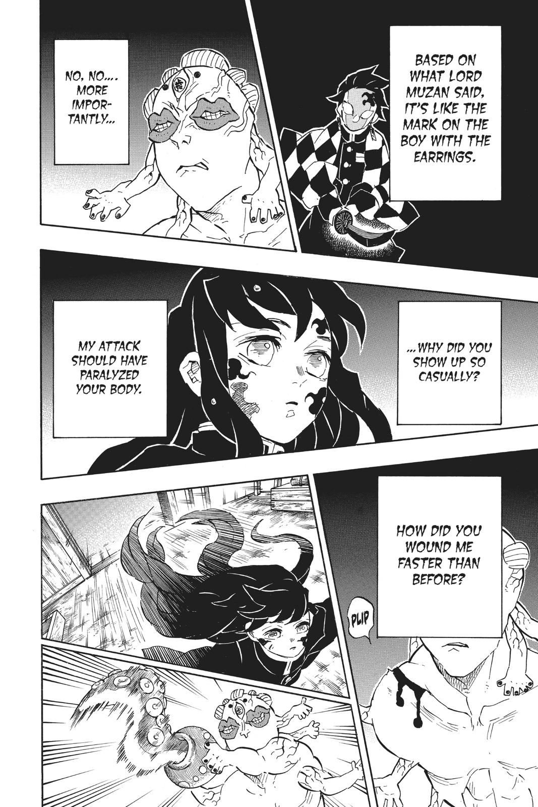 Chapter 119 — Page 6