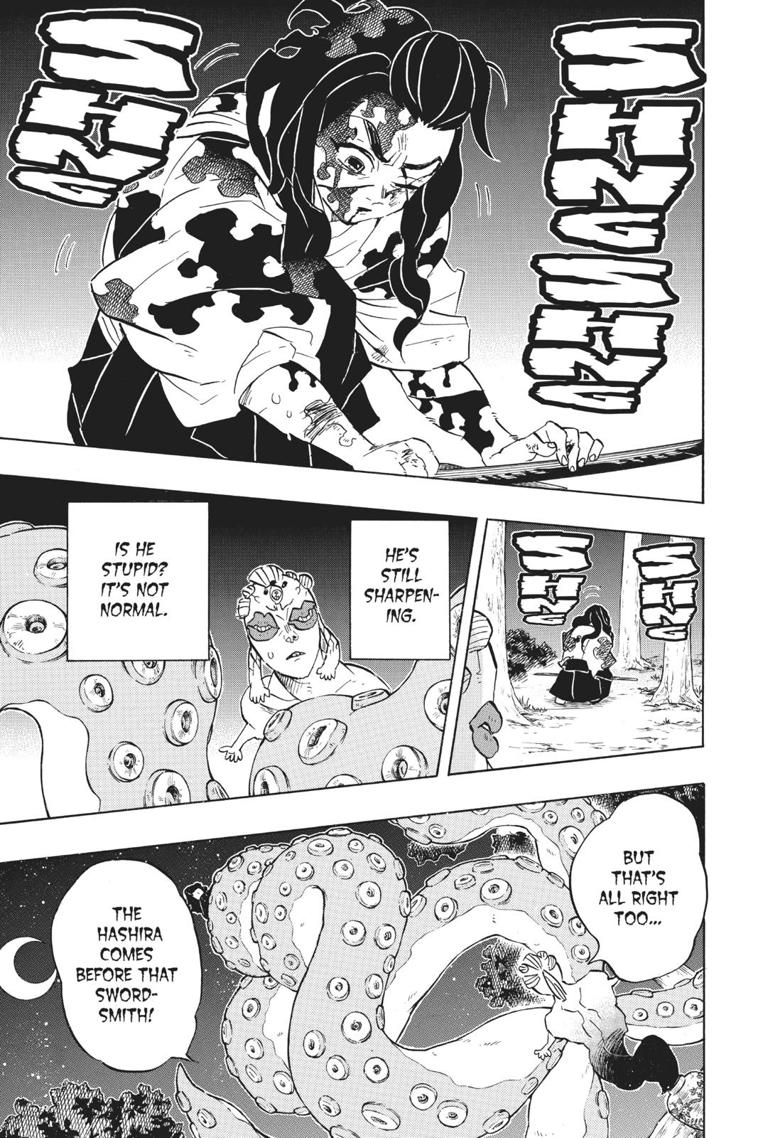 Chapter 119 — Page 9