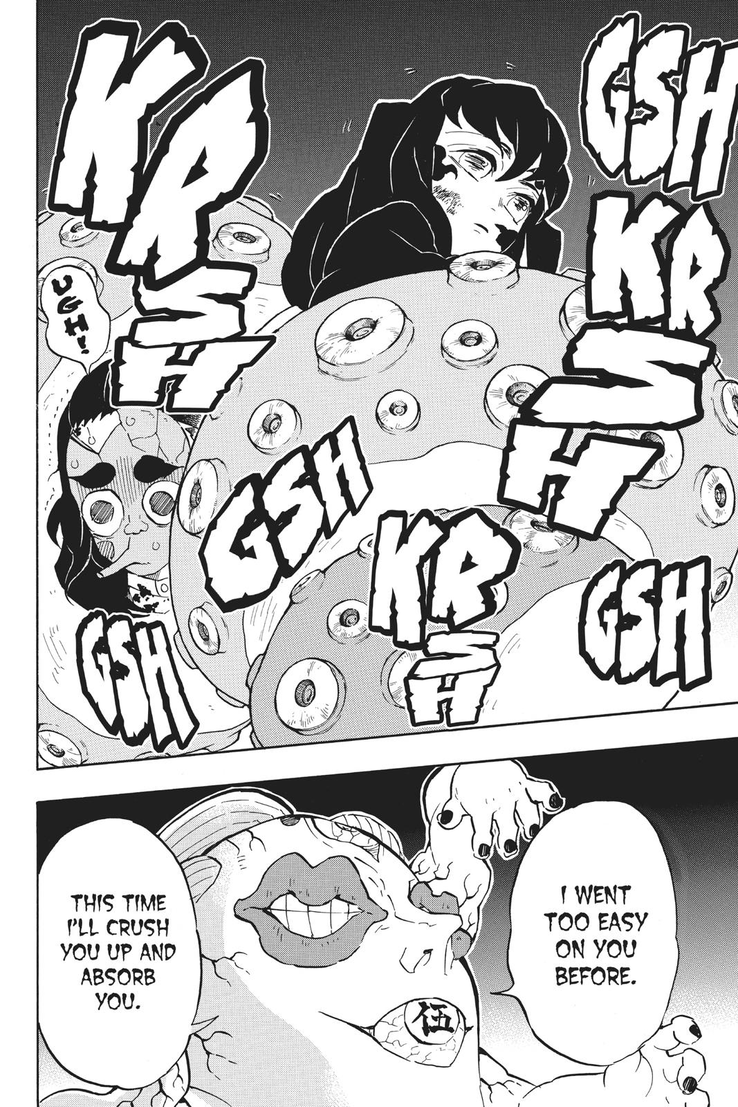 Chapter 119 — Page 10
