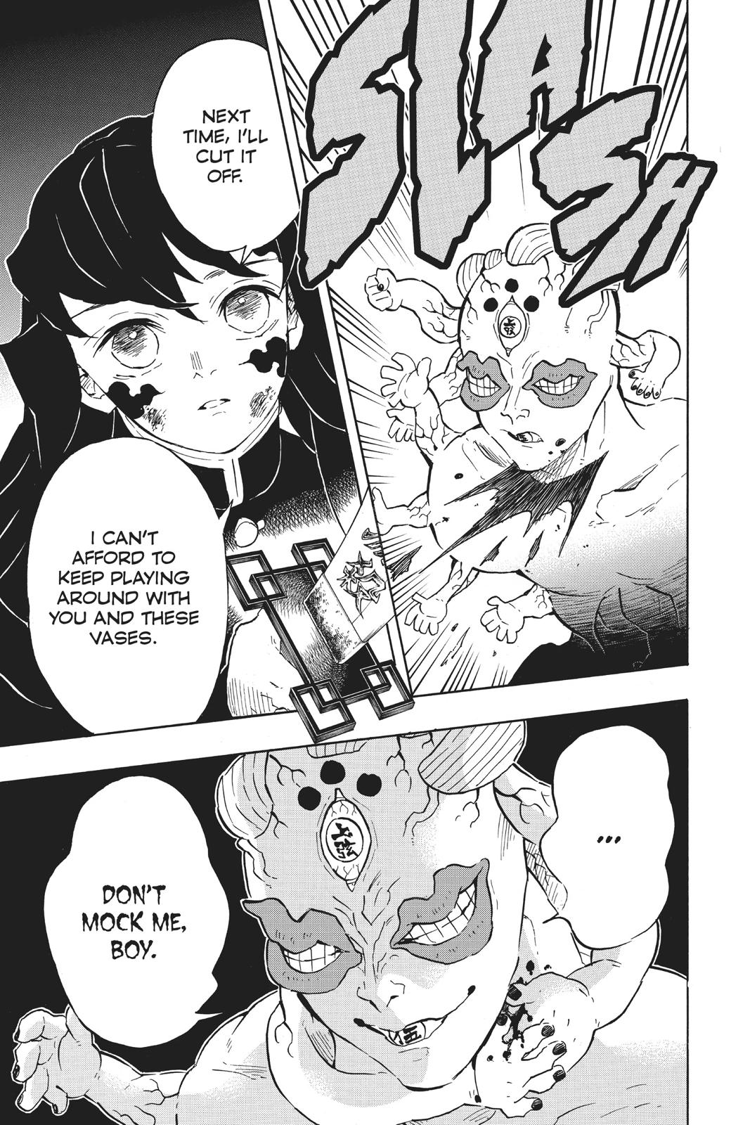 Chapter 119 — Page 18