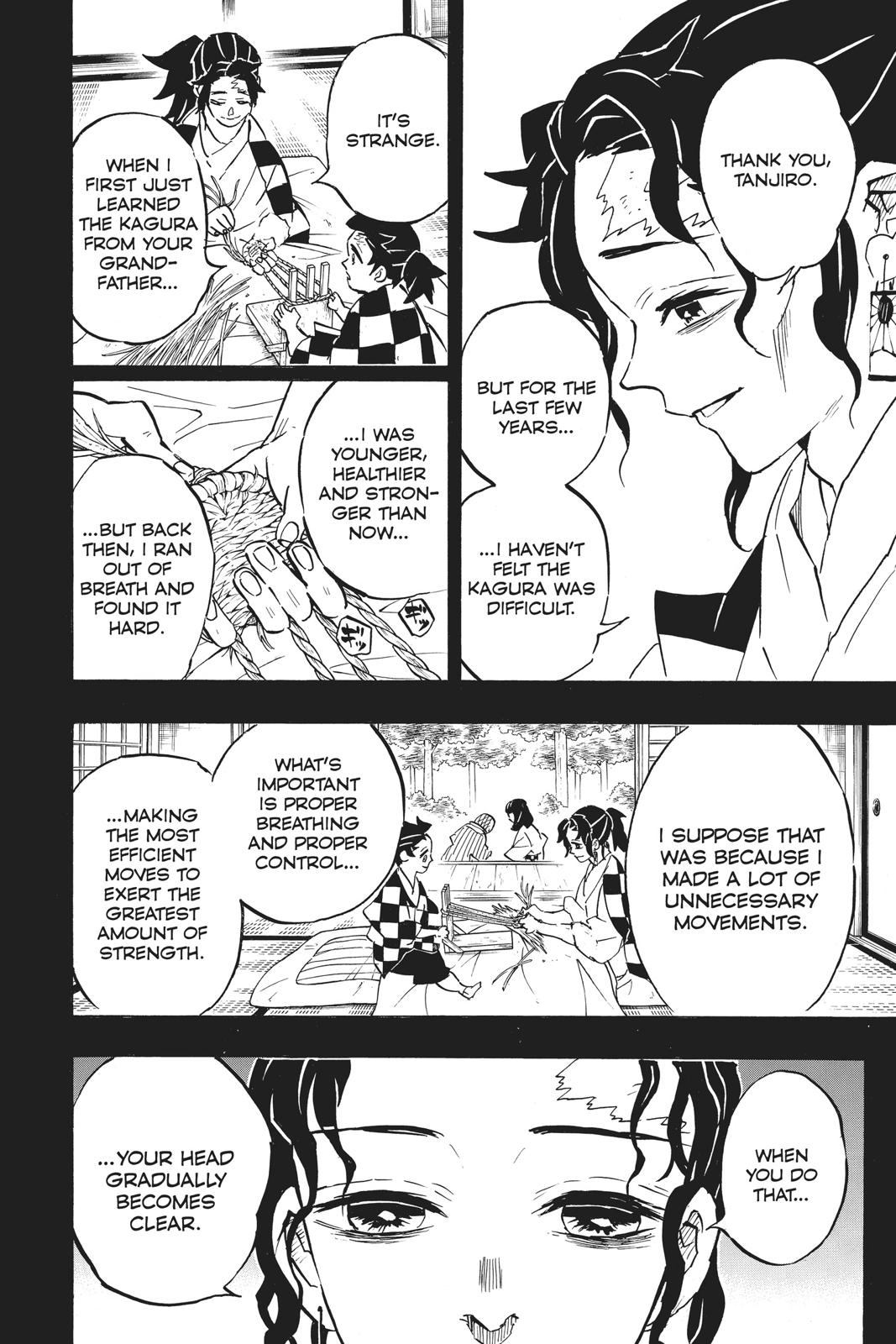 Chapter 151 — Page 4