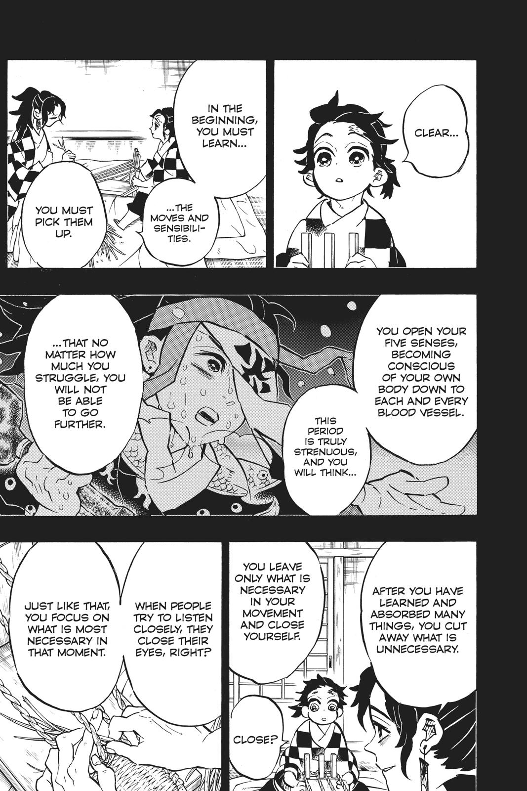 Chapter 151 — Page 5