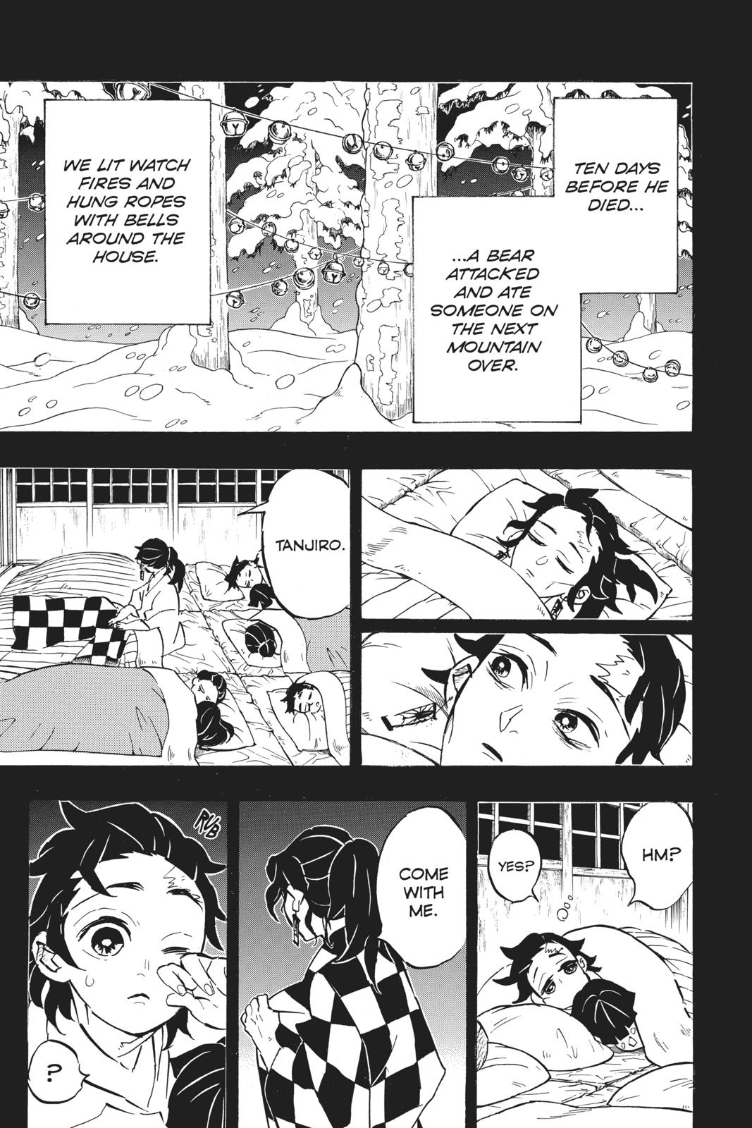 Chapter 151 — Page 7