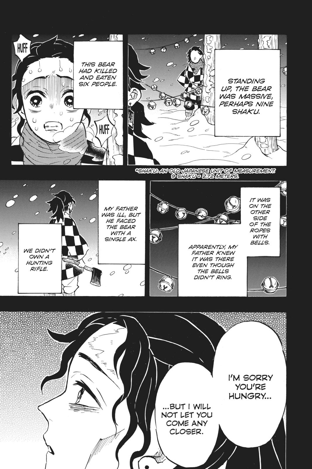 Chapter 151 — Page 9