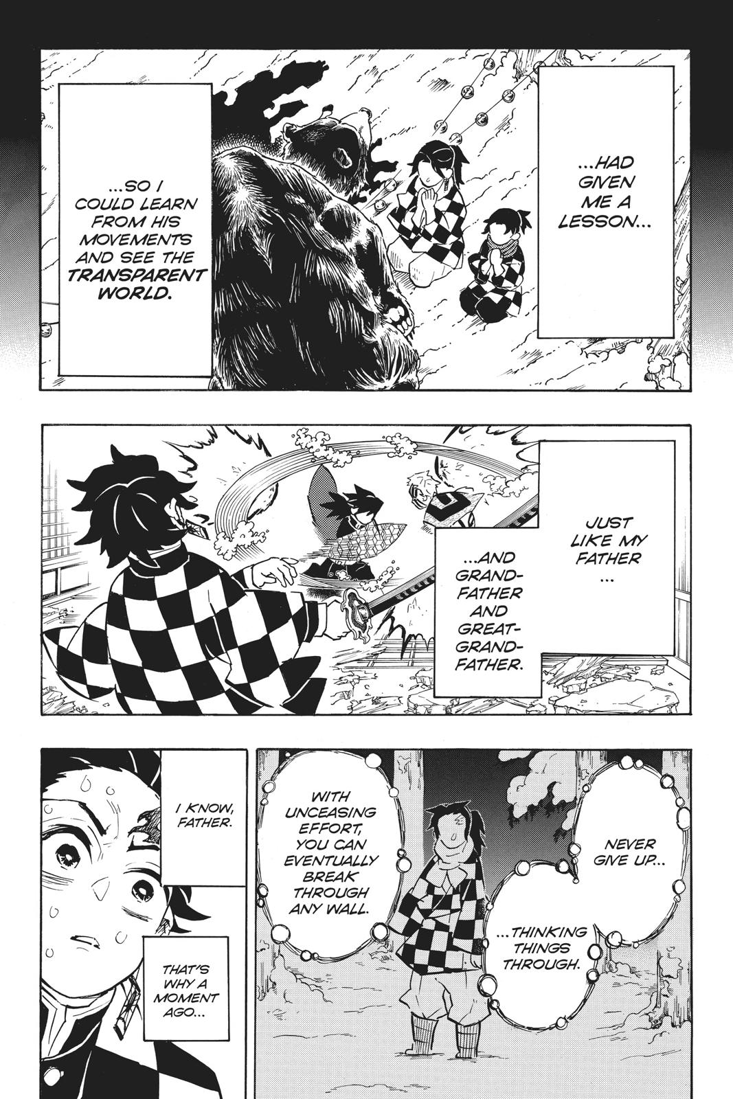 Chapter 151 — Page 15