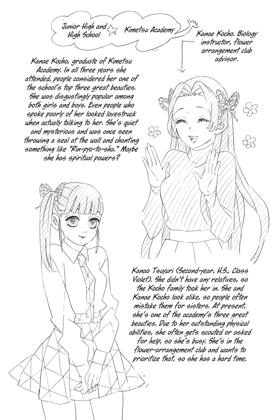 Chapter 151 — Page 20