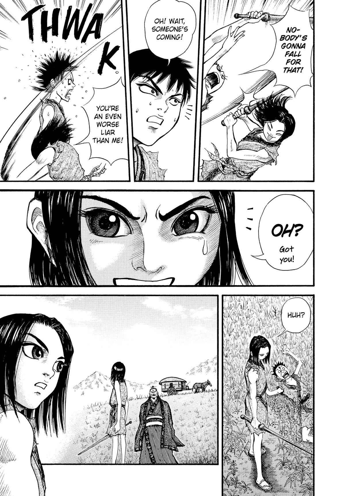 Kingdom Chapter 1 21