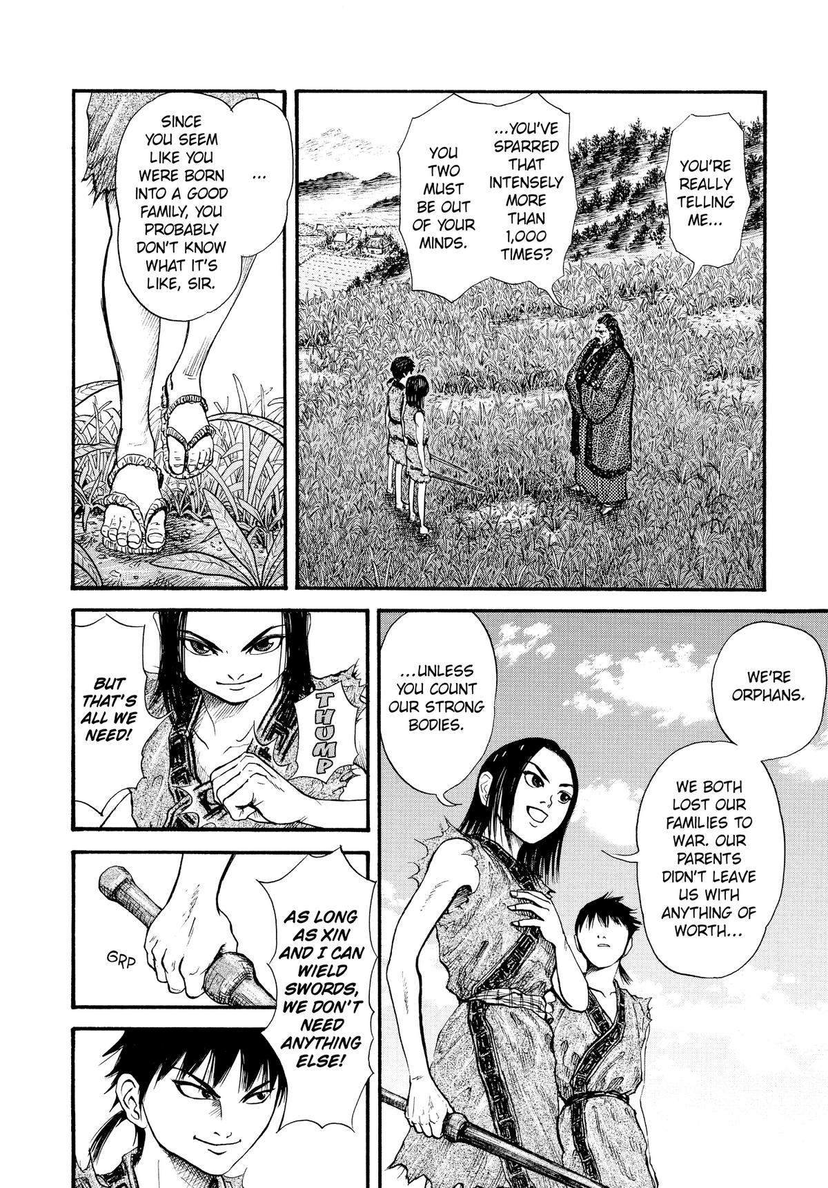 Kingdom Chapter 1 24