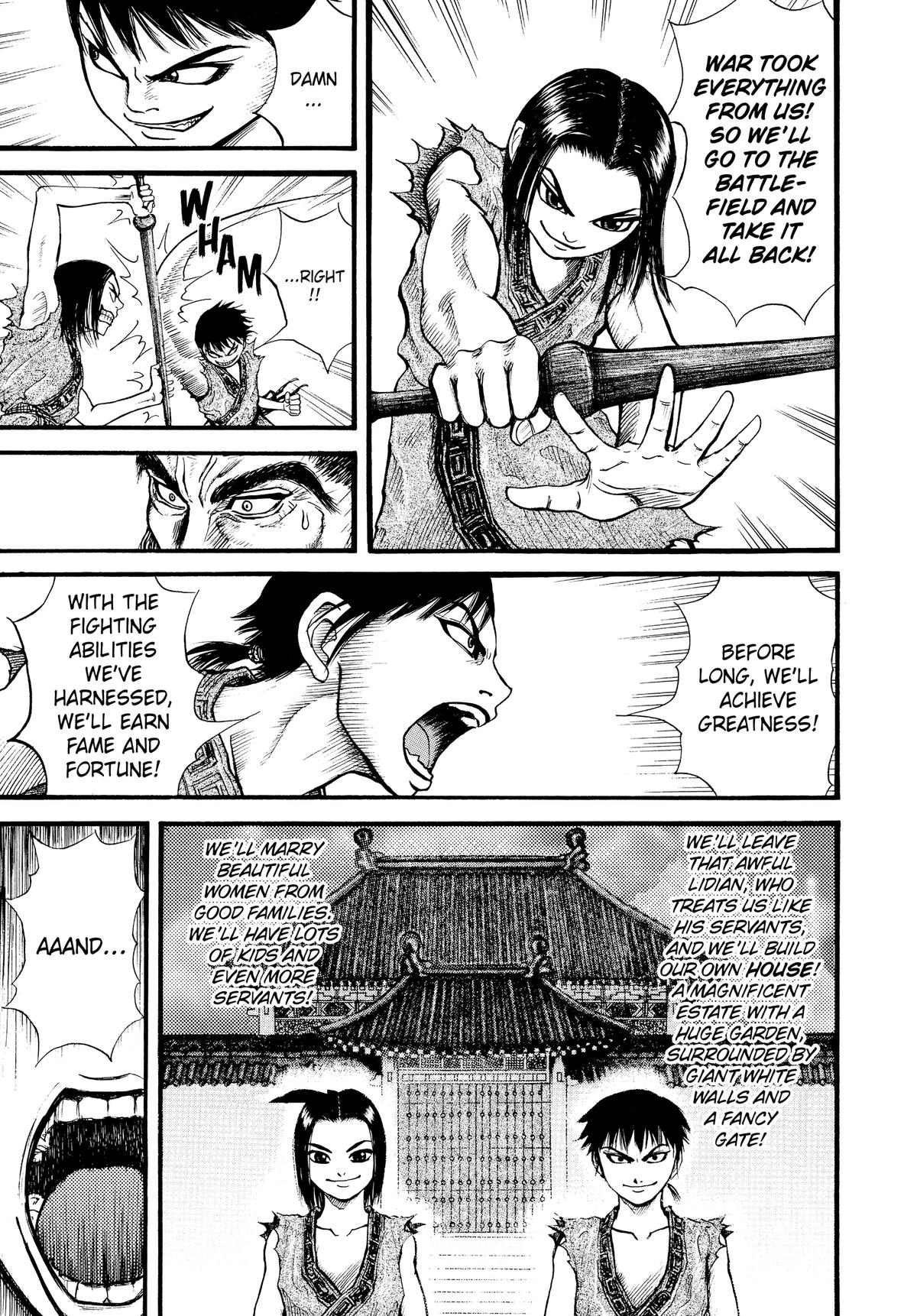 Kingdom Chapter 1 25