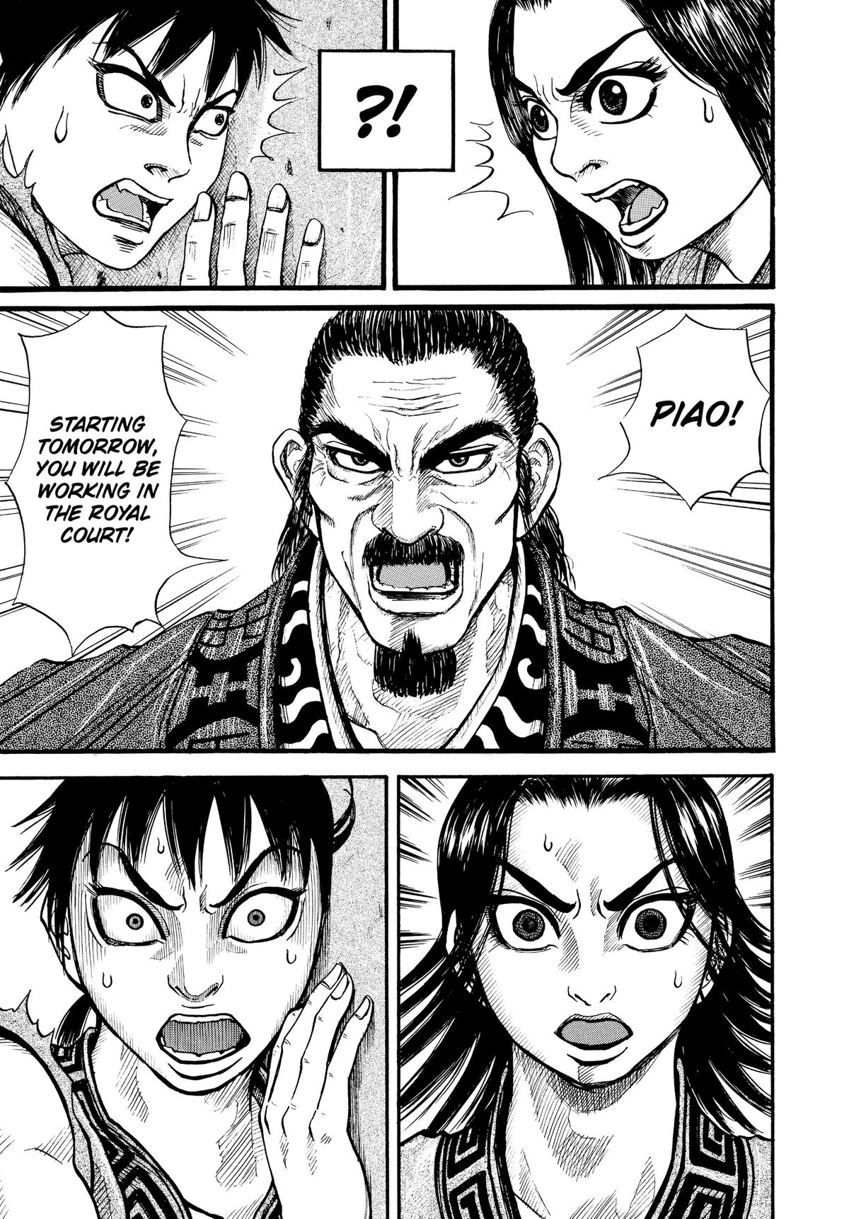 Kingdom Chapter 1 31