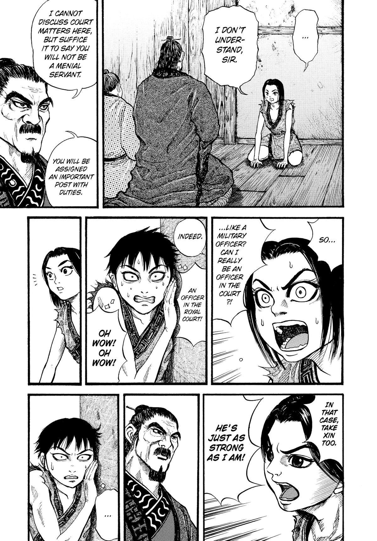 Kingdom Chapter 1 33