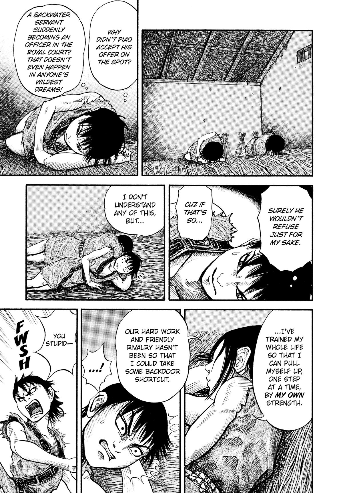 Kingdom Chapter 1 35