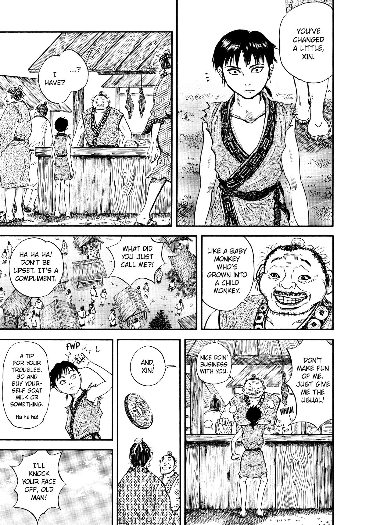 Kingdom Chapter 1 39