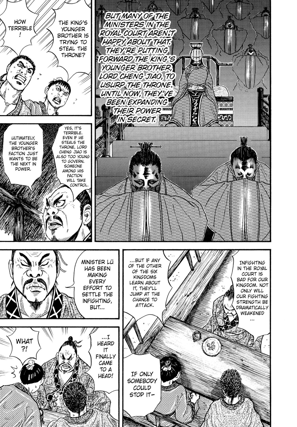 Kingdom Chapter 1 41