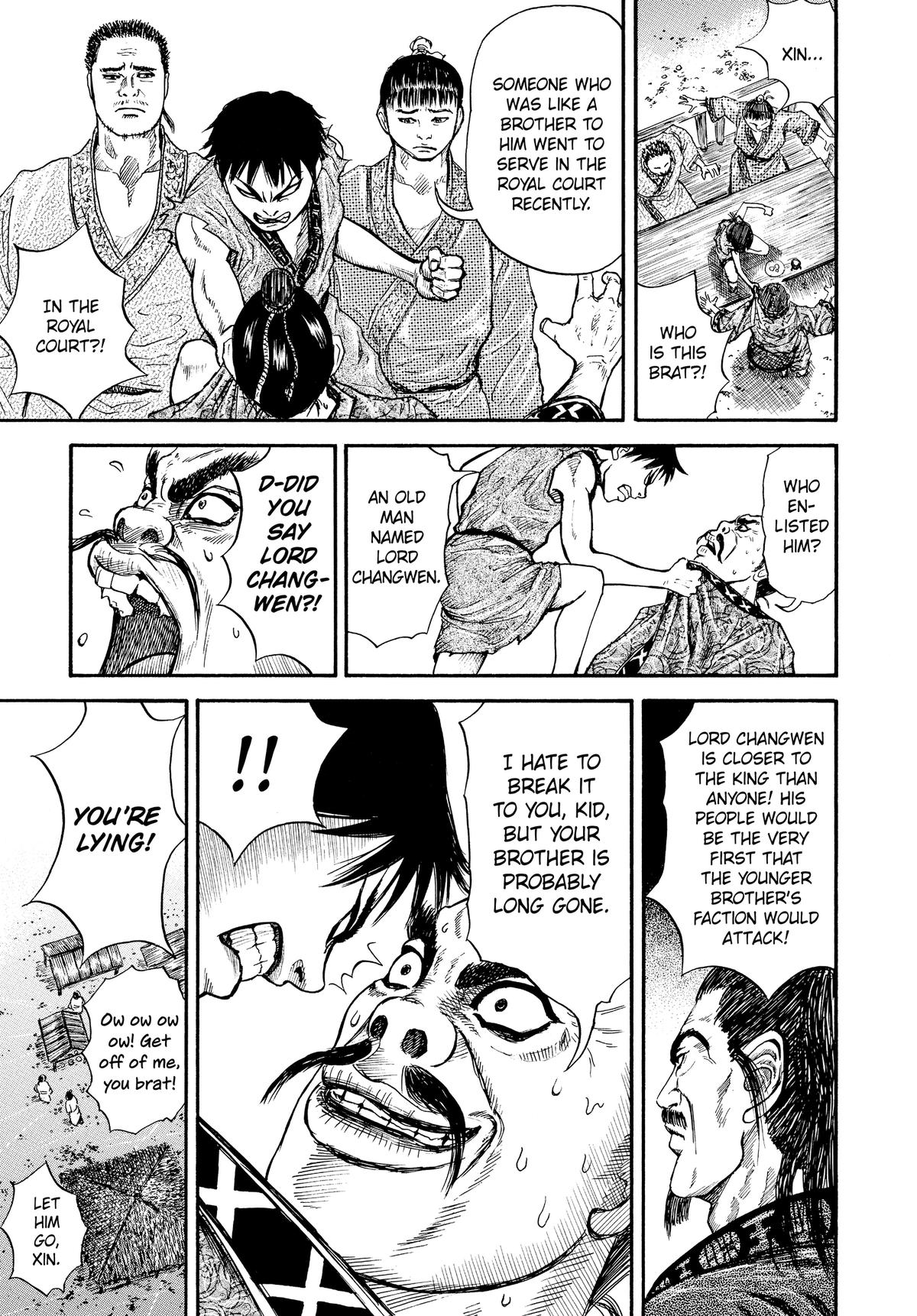 Kingdom Chapter 1 43