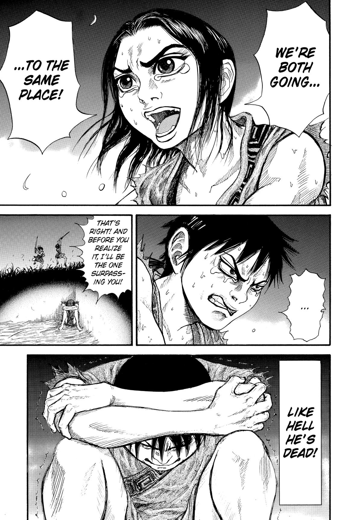 Kingdom Chapter 1 45