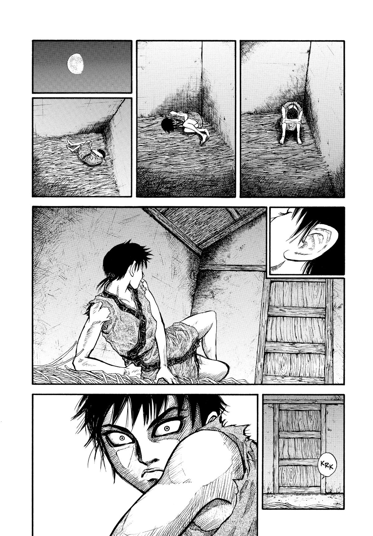 Kingdom Chapter 1 46