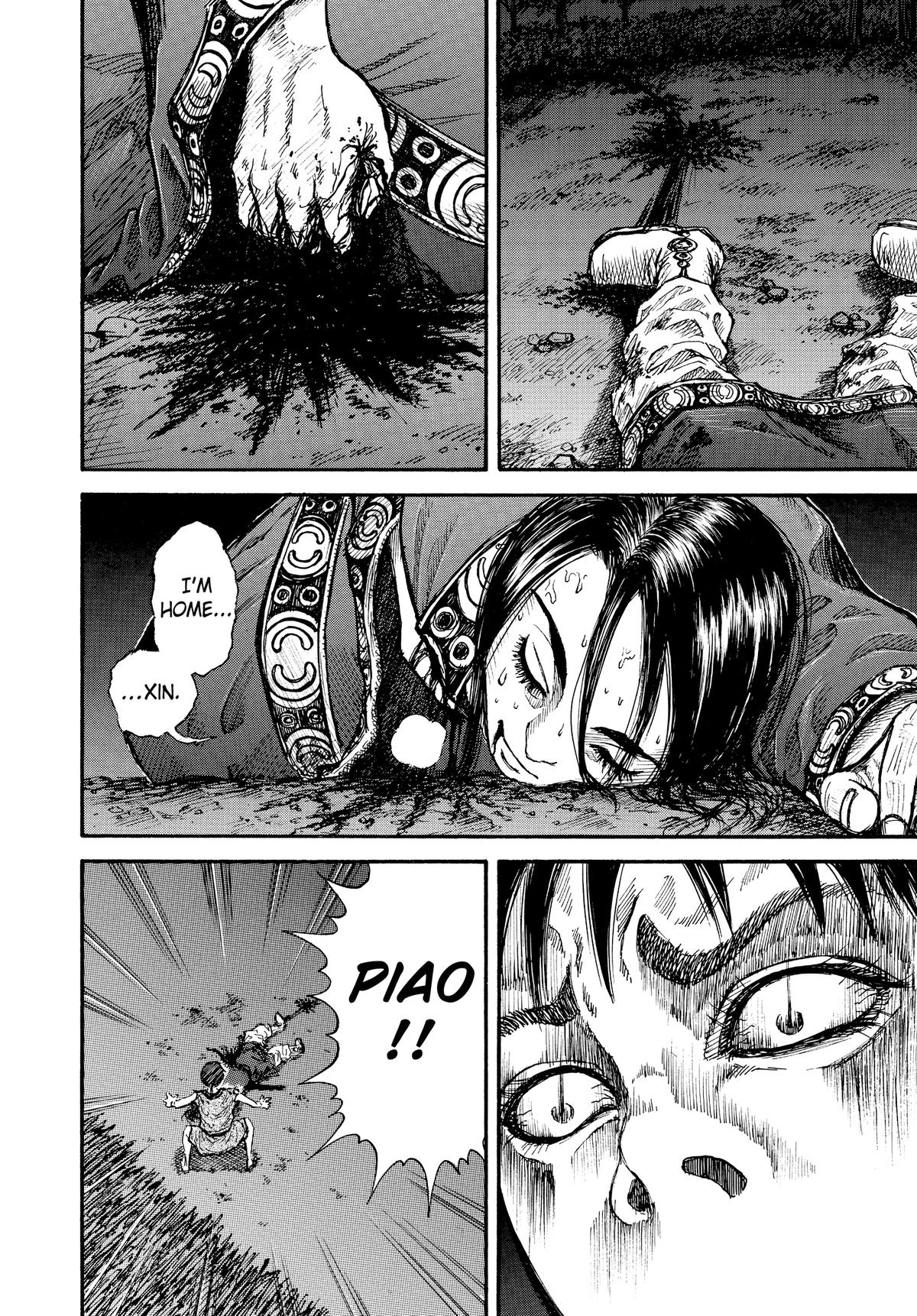 Kingdom Chapter 1 48