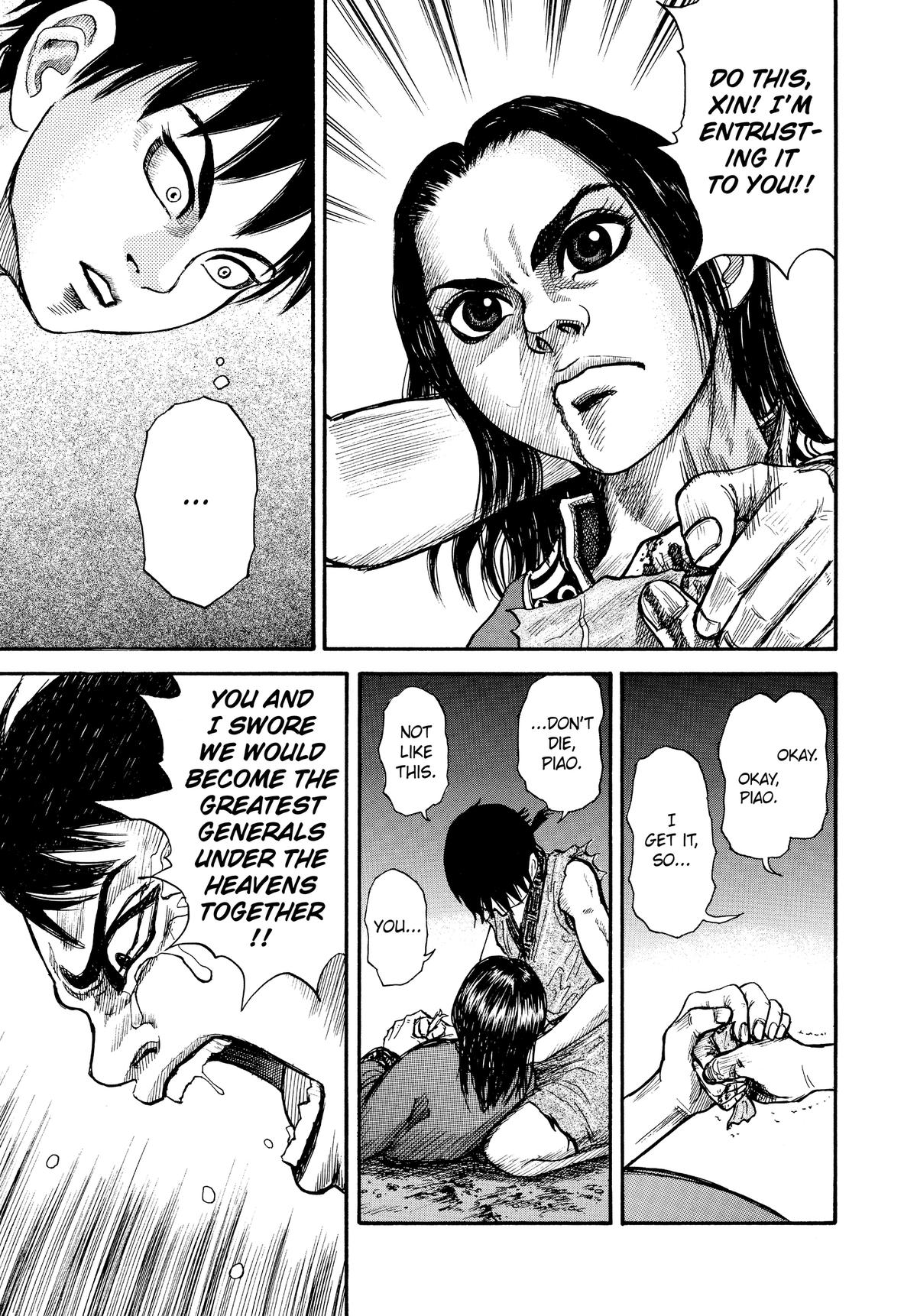 Kingdom Chapter 1 53