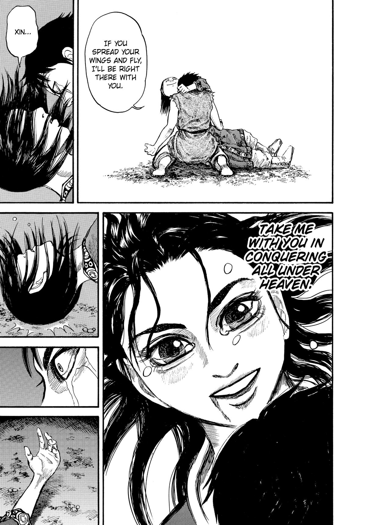 Kingdom Chapter 1 55