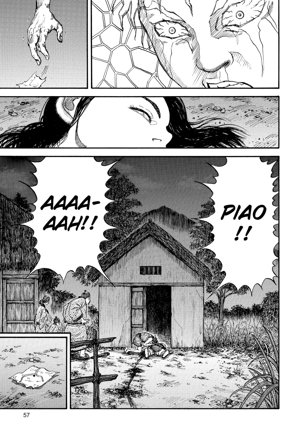 Kingdom Chapter 1 57