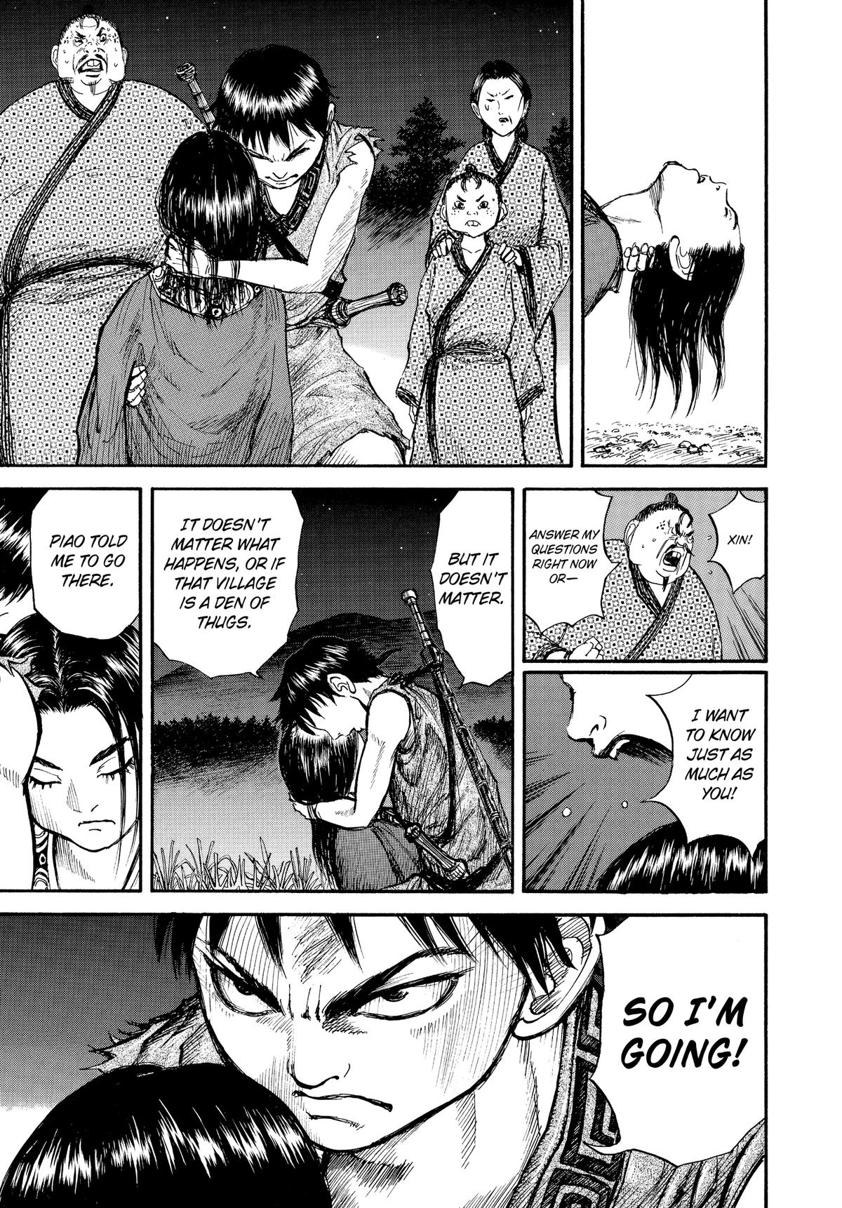 Kingdom Chapter 2 11