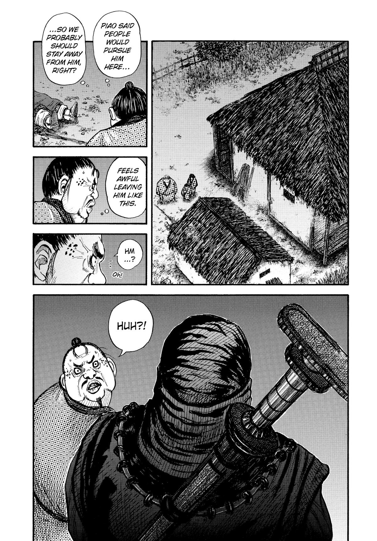 Kingdom Chapter 2 16