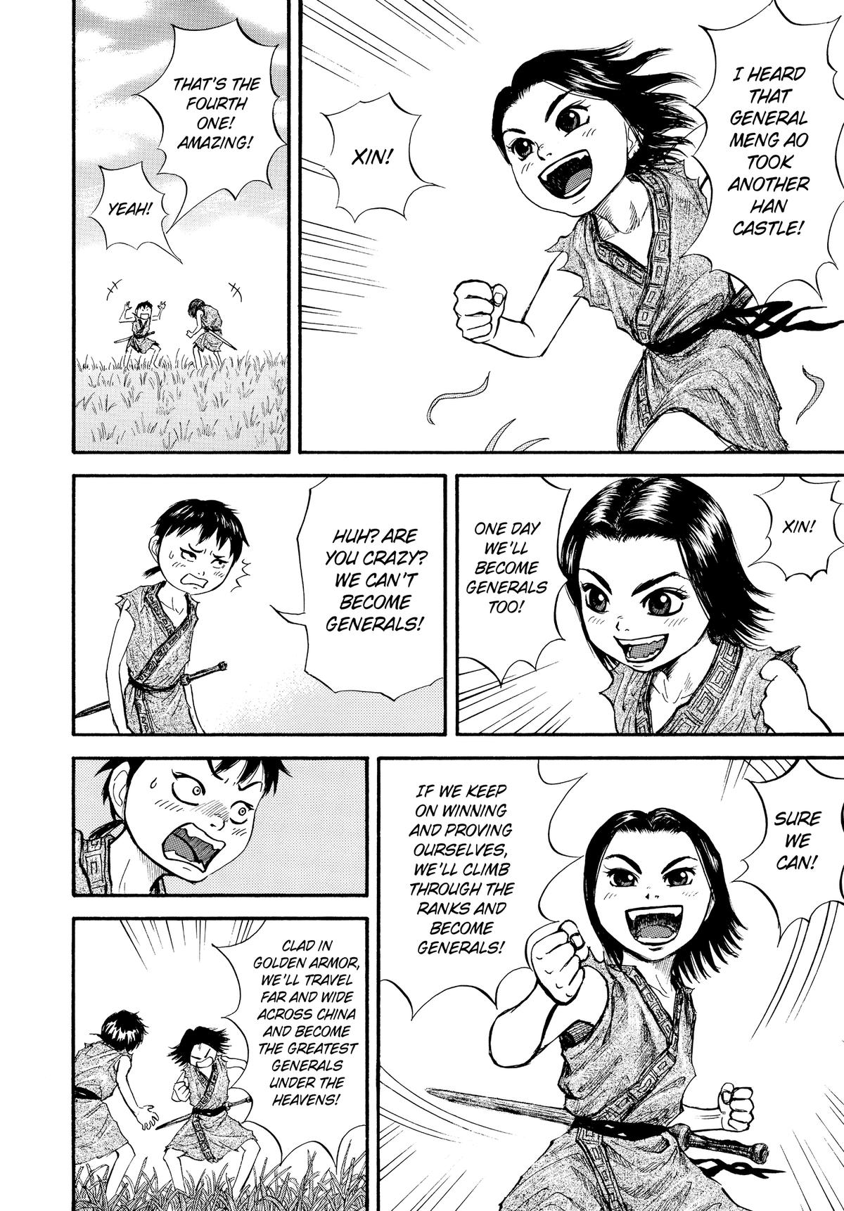 Kingdom Chapter 2 28