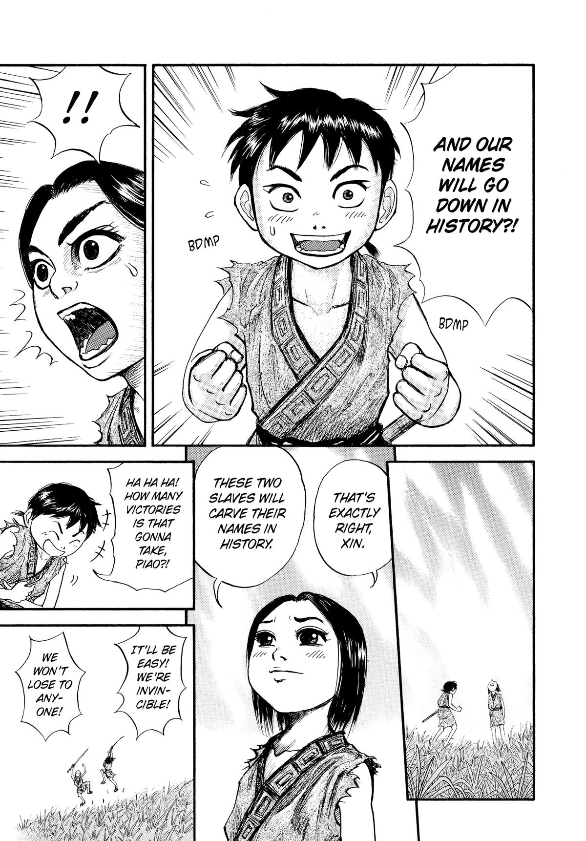 Kingdom Chapter 2 29