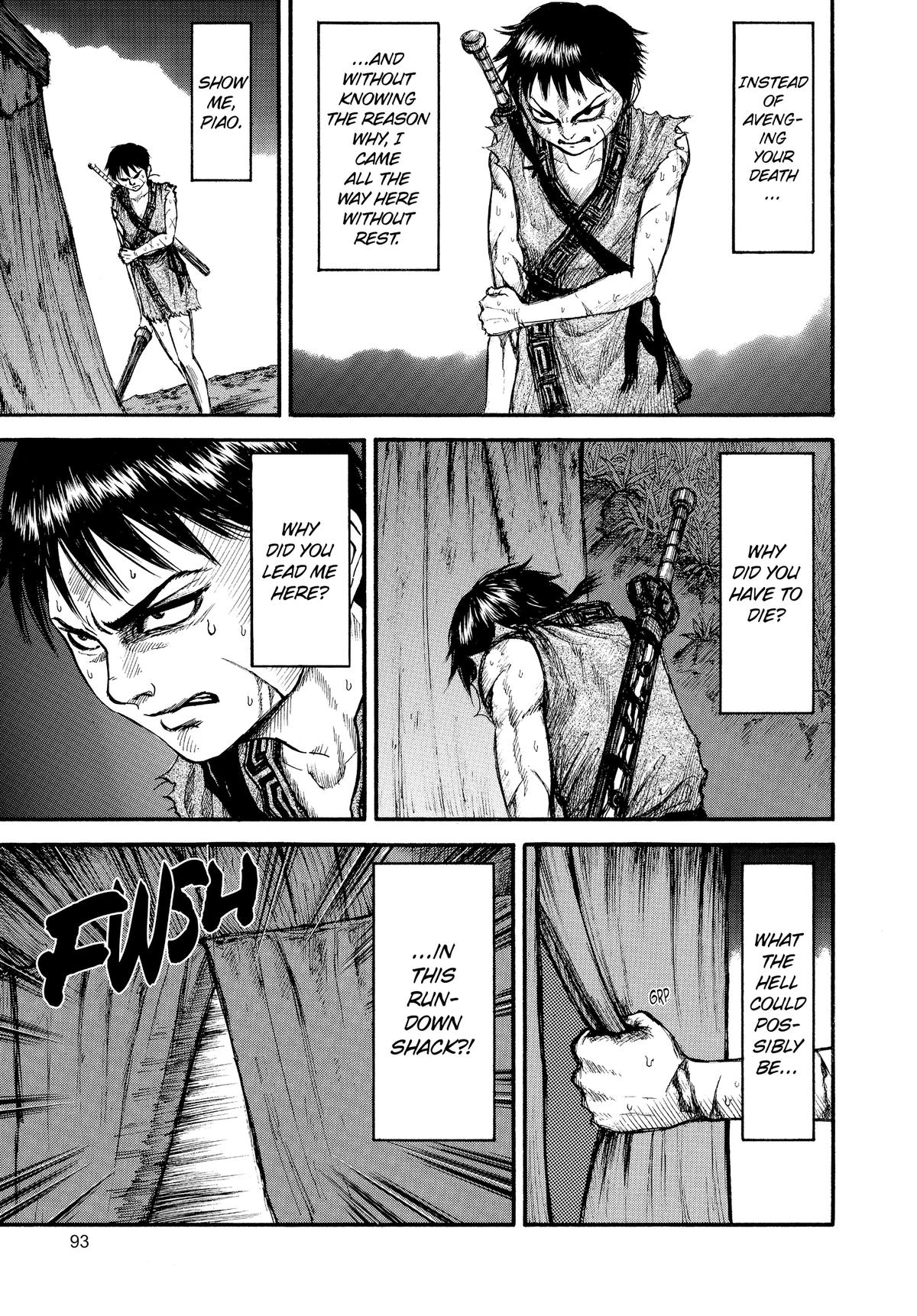 Kingdom Chapter 2 34