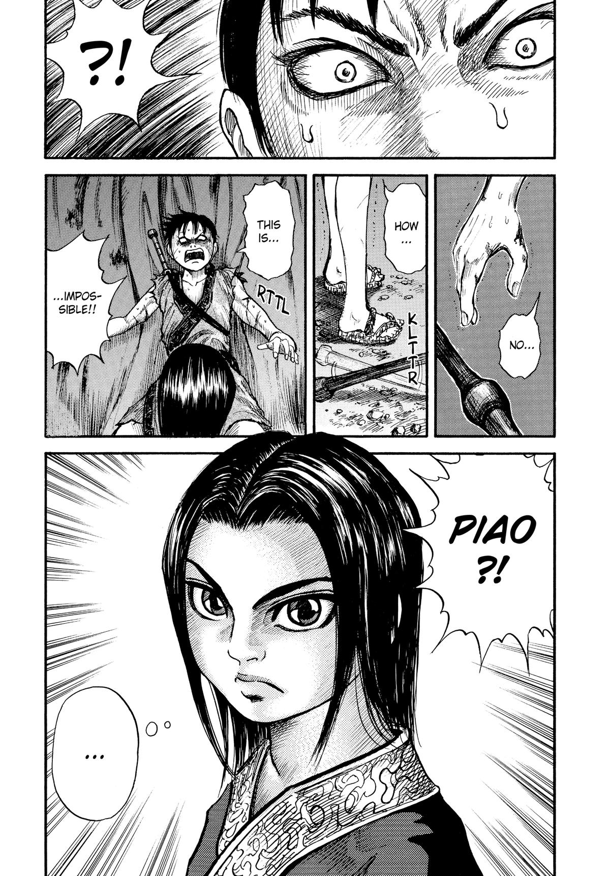 Kingdom Chapter 2 36