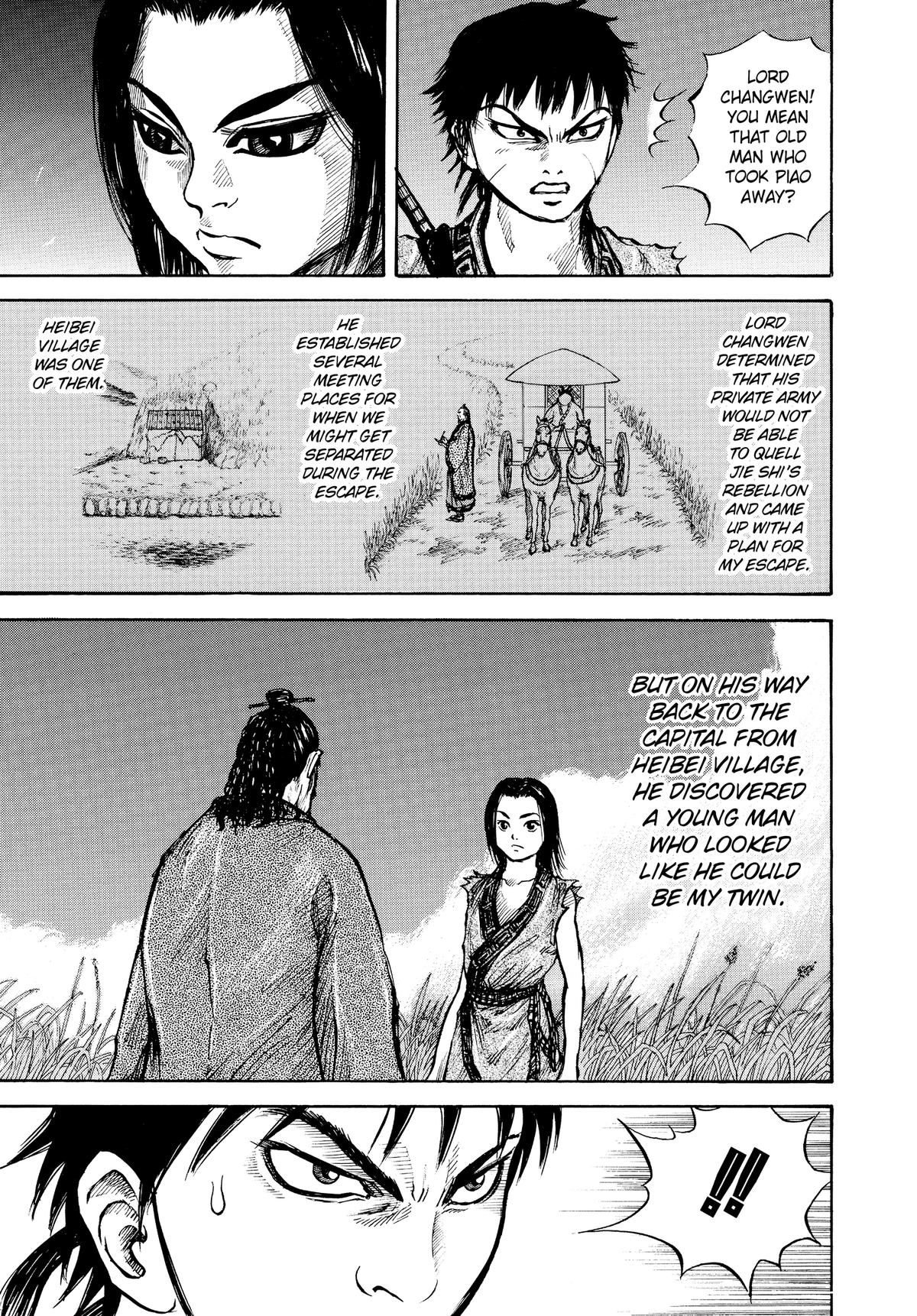 Kingdom Chapter 6 3