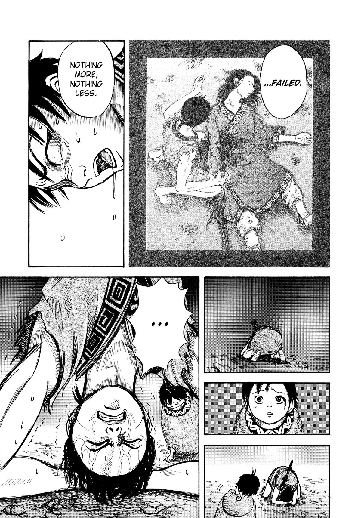 Kingdom Chapter 6 15