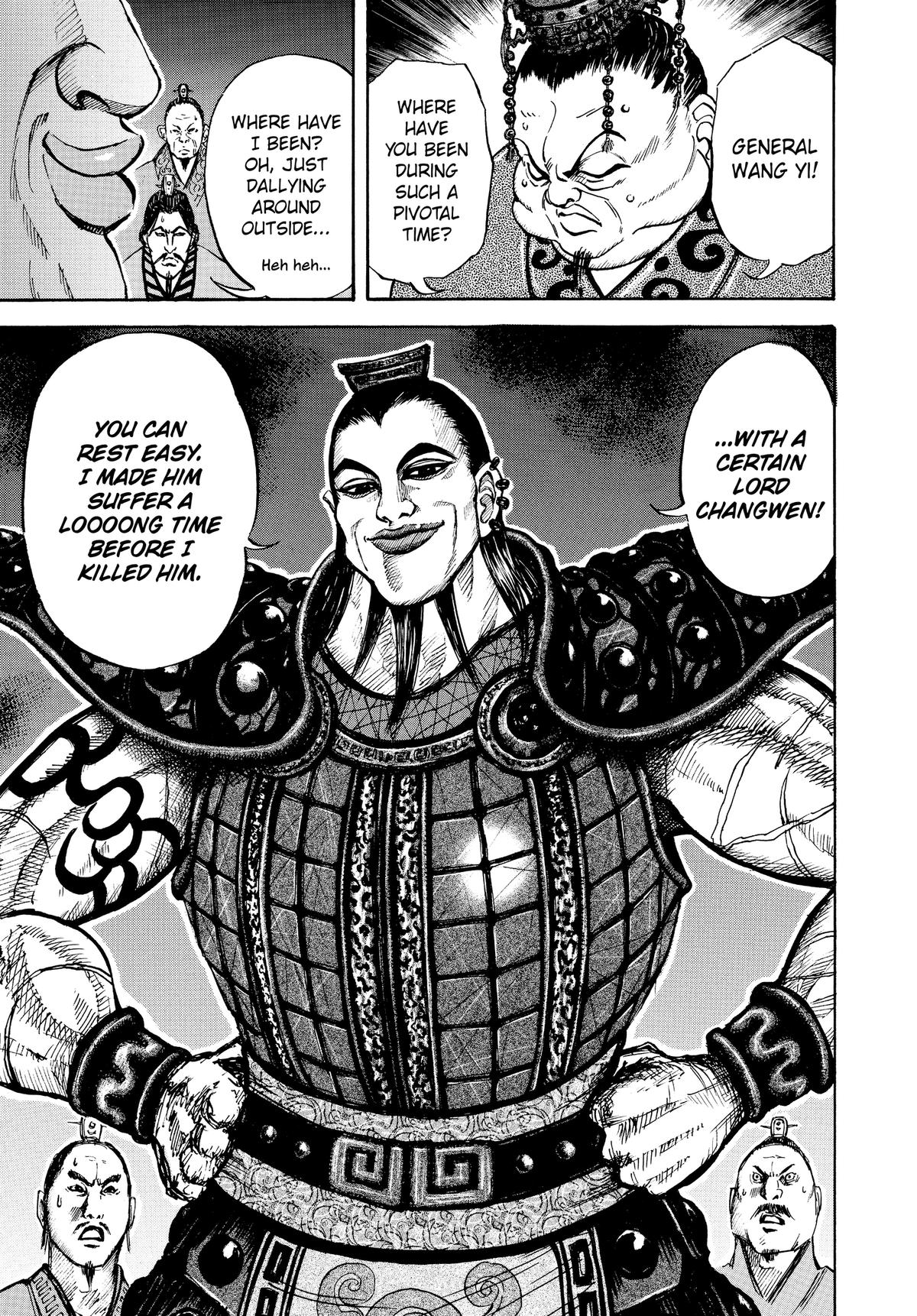 Kingdom Chapter 7 19