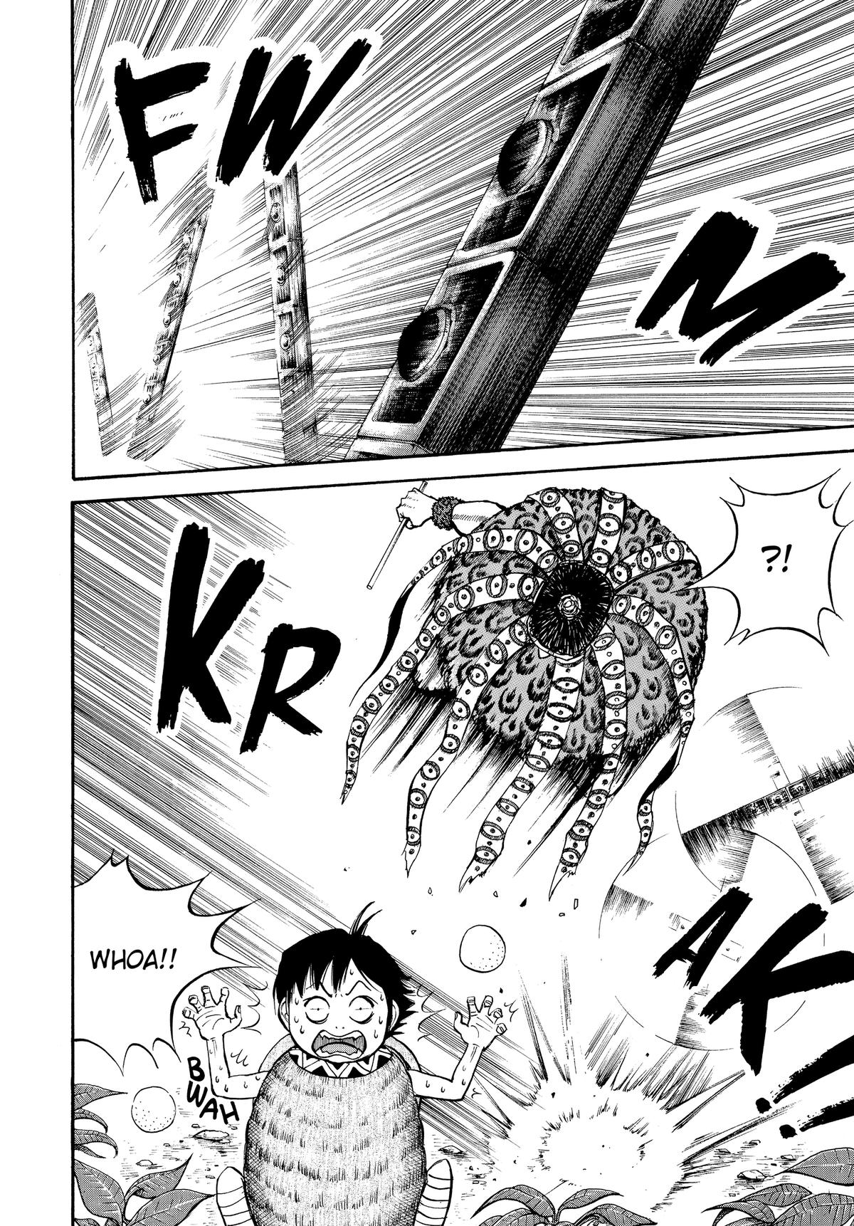 Kingdom Chapter 10 4