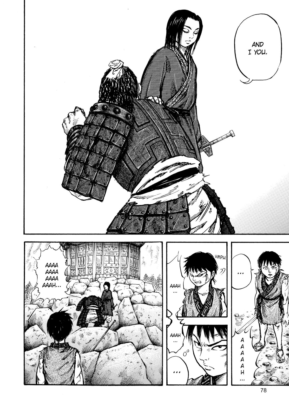 Kingdom Chapter 12 17