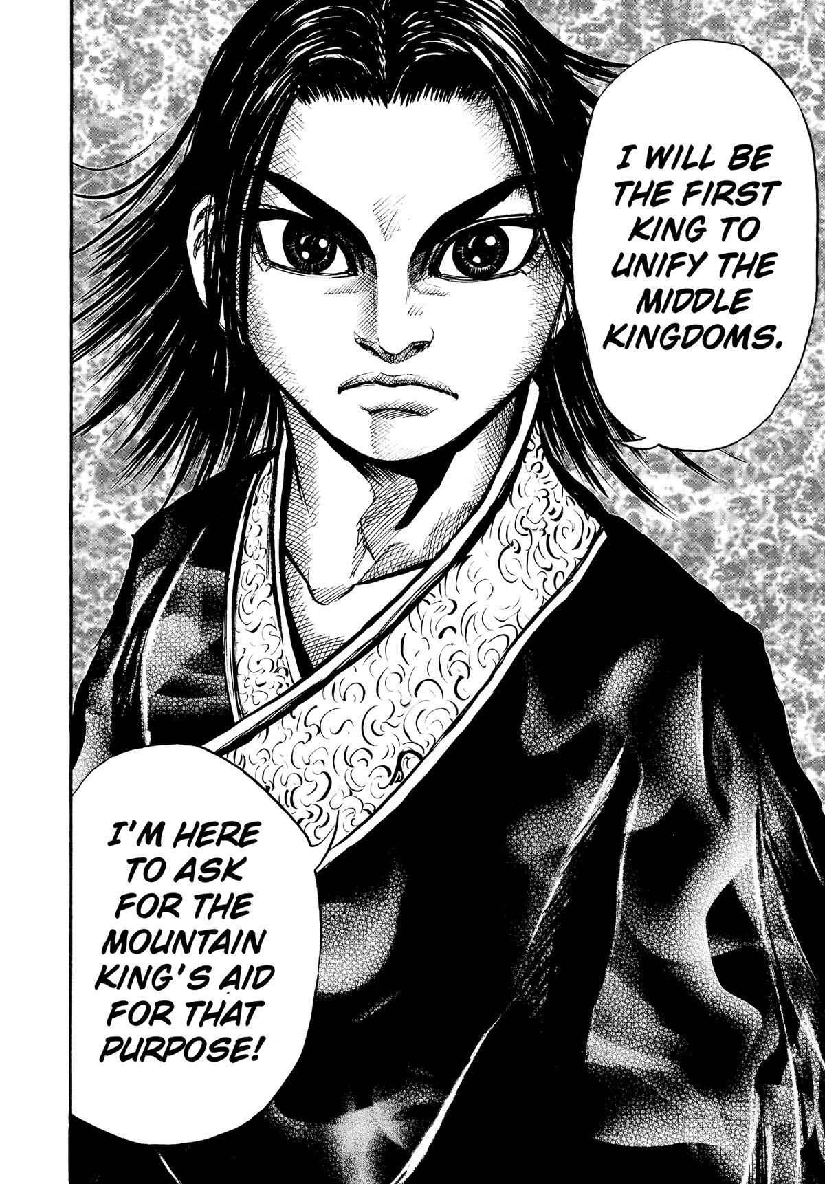 Kingdom Chapter 21 18
