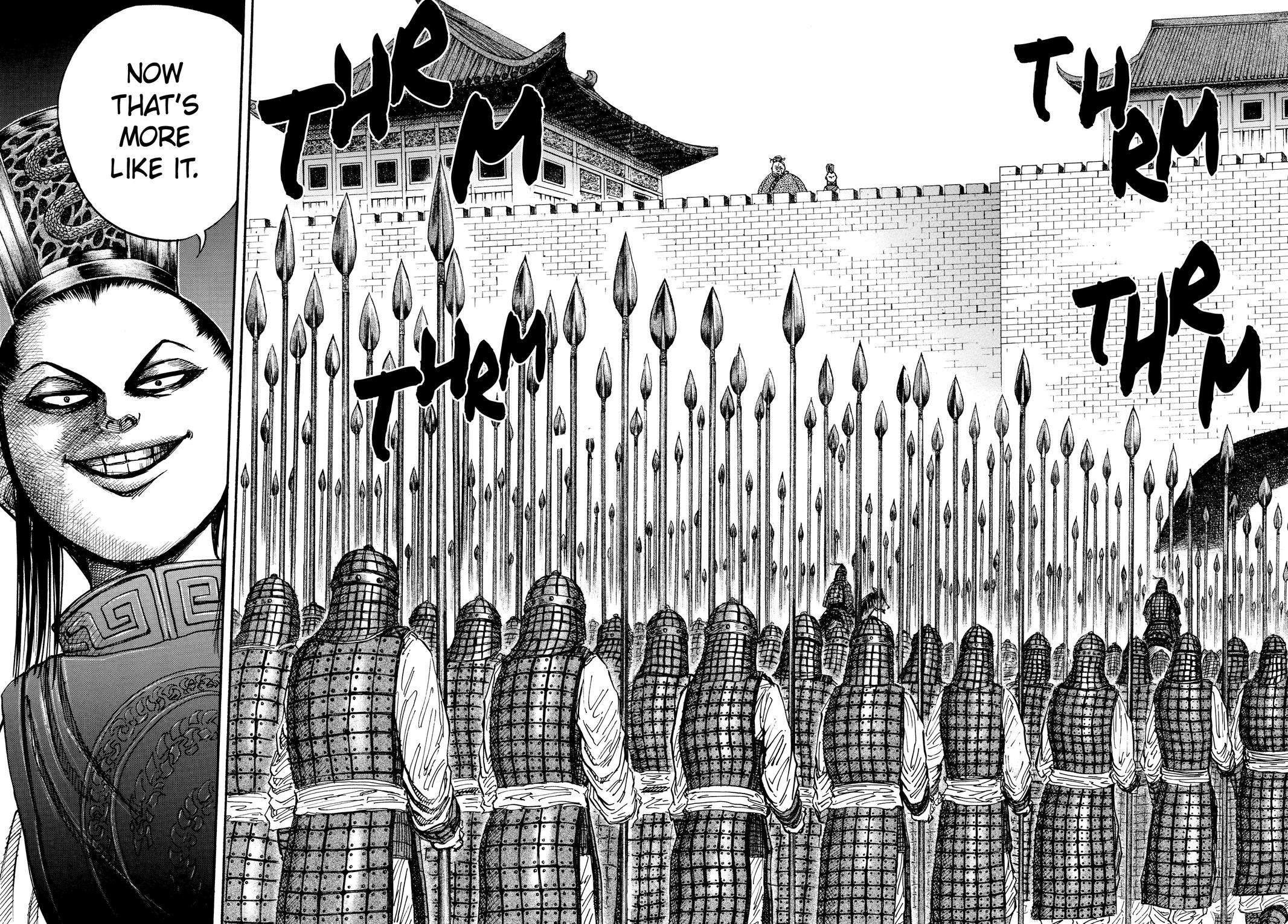 Kingdom Chapter 24 14