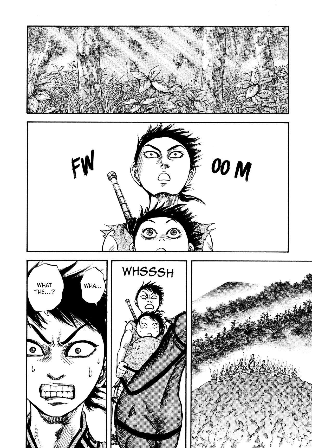 Kingdom Chapter 26 2