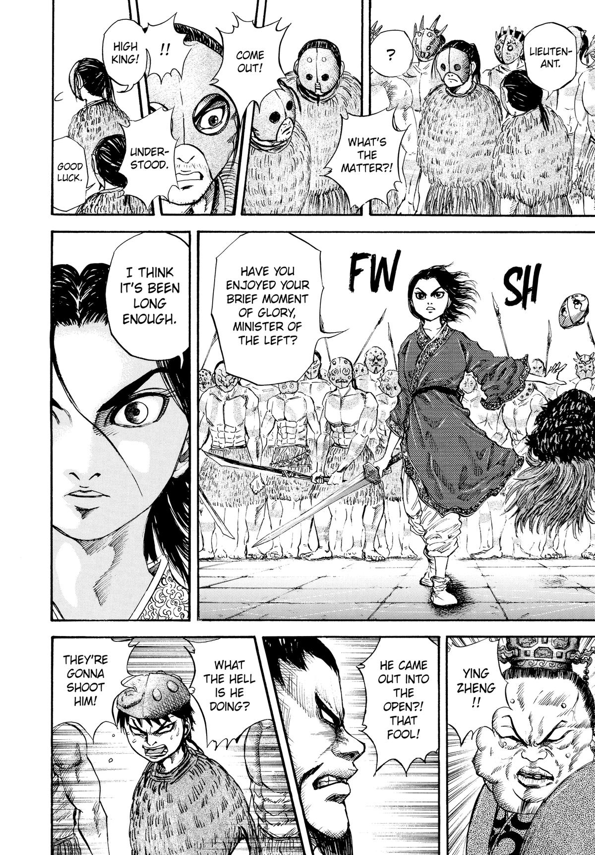 Kingdom Chapter 30 15