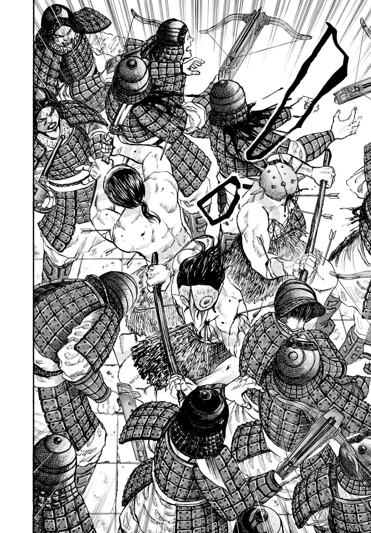 Kingdom Chapter 31 19